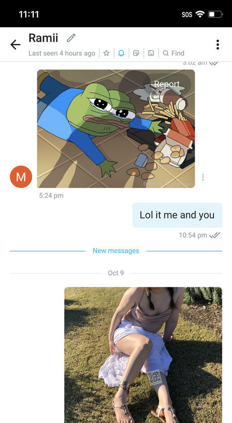 melissa cho chang free high quality actress pic