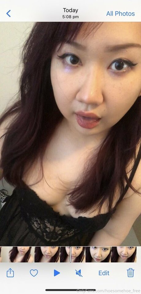 melissa cho chang free top model pics