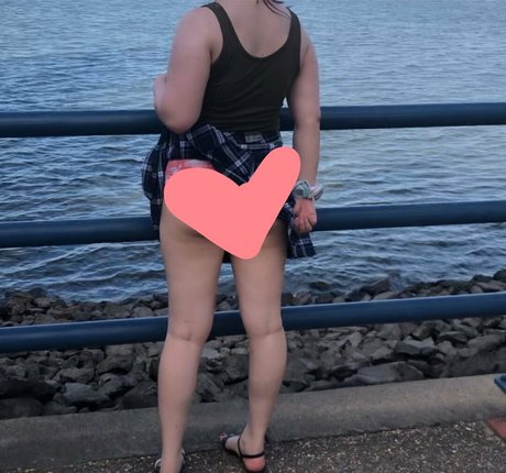 melissa cho chang free star nice archive