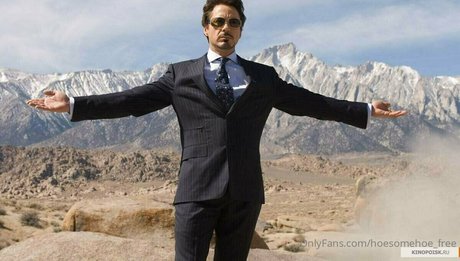 melissa cho chang free erotic model image