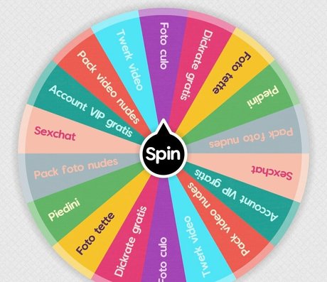 bbc ebony onlyfans adult images