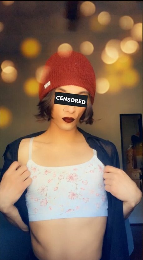 BiTwink97 star sex photo