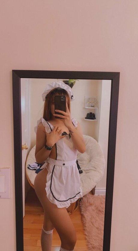 lunox pretty actress image