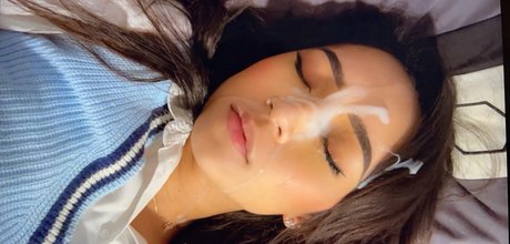 lunox nudes pornstar gallery