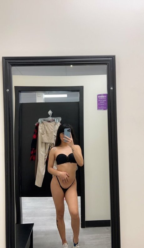 lunox sexy actress photos