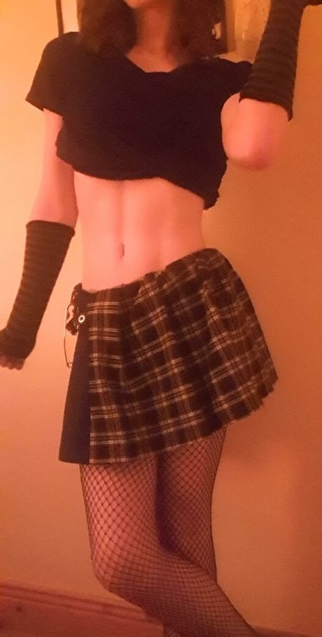 Raven64190 star pretty photos