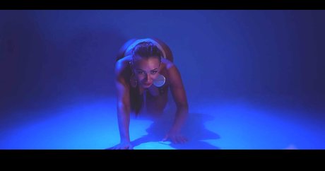 Jessica Sirbu hd pornstar archive