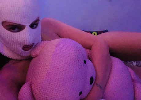 lucreziaossa pornstar nice picture