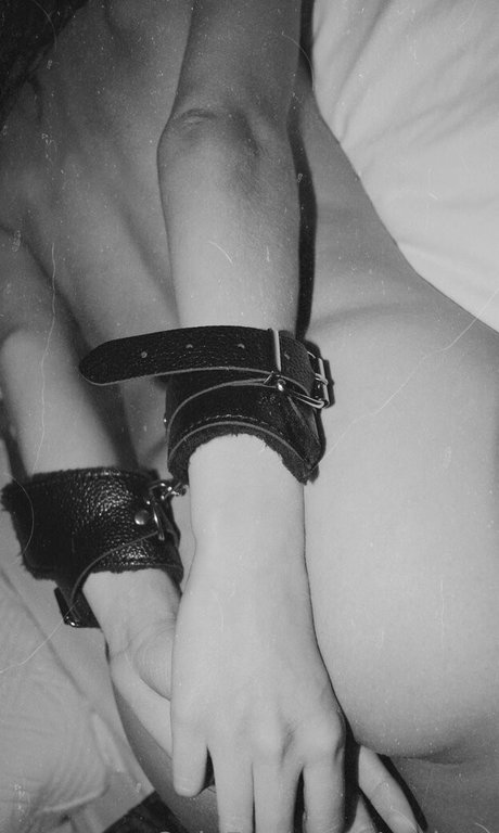 n nixxx star galleries