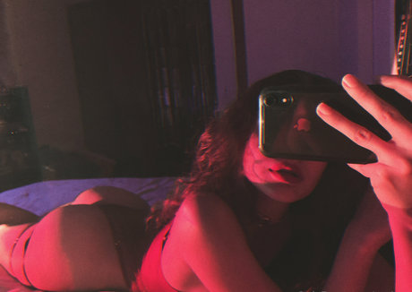 n nixxx star erotic image