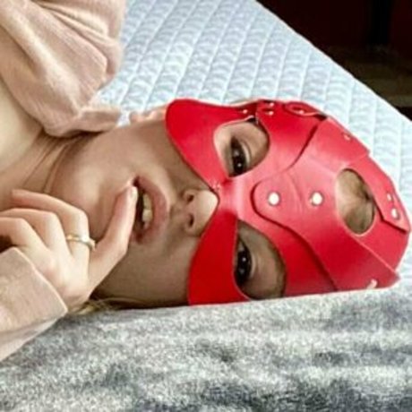 redbrattysubfree pornstar hd pic