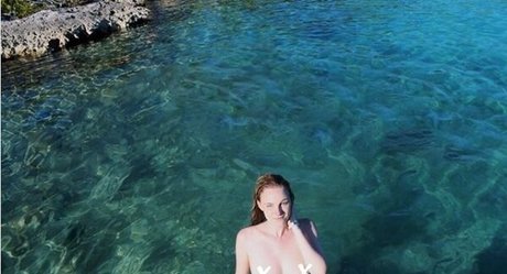 Felicia Guerra pornstar free img