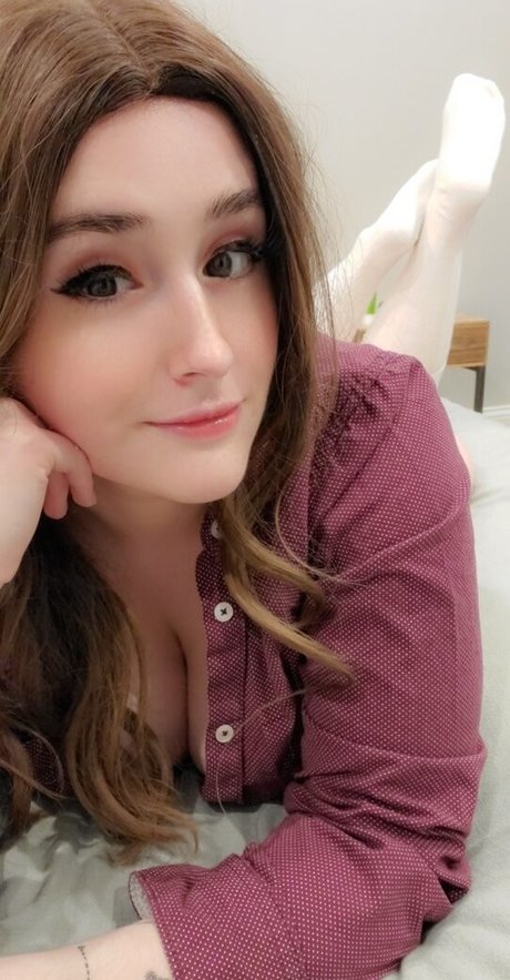 Sophia Swallow pornstar exclusive images