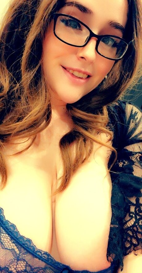 Sophia Swallow model xxx archive