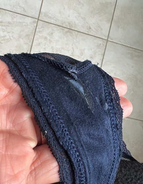 Adrena Sapphire star adult photos