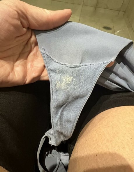 Adrena Sapphire pornstar nude img