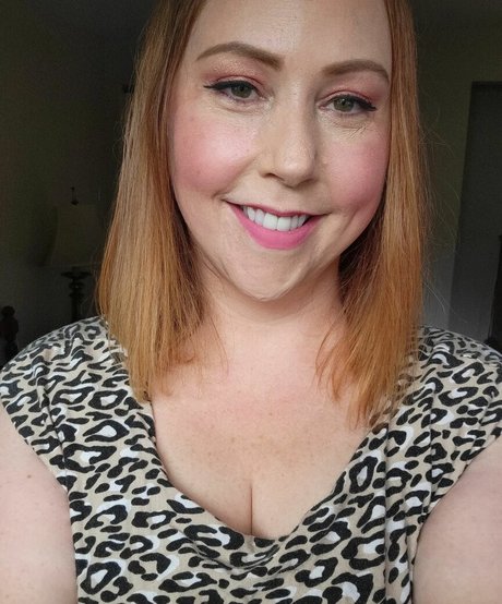 bbw interracial onlyfans naked img