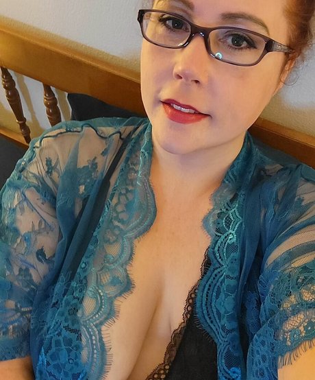 Ave Stone model hot archive