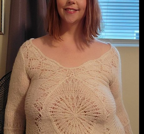 Ave Stone actress galleries