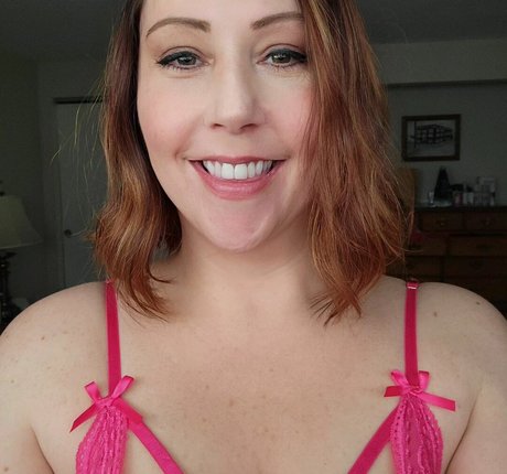 Ave Stone nudes star pics