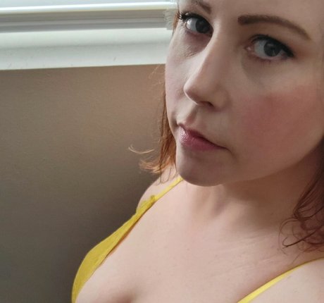 Ave Stone pornstar pretty photos