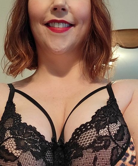 Ave Stone perfect star picture