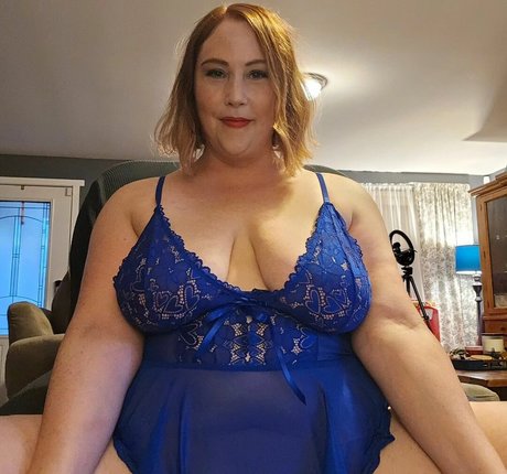 Ave Stone top model img