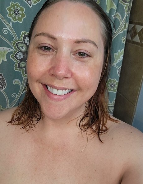 Ave Stone model best gallery