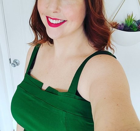 Ave Stone pornstar art image