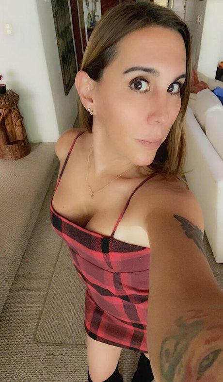 erikasweetts hd model pictures