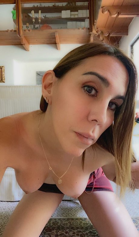 erikasweetts nudes actress pictures