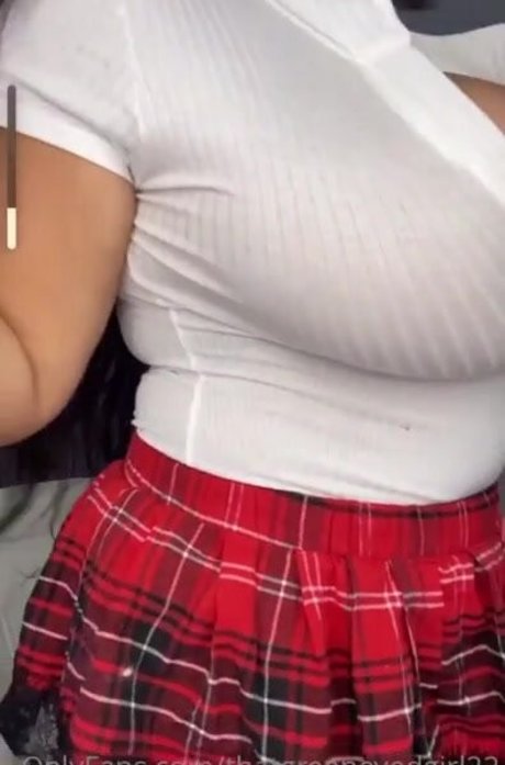 Thatgreeneyegirl beautiful pornstar archive