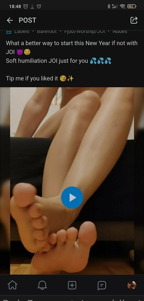 wasabilust sex model archive