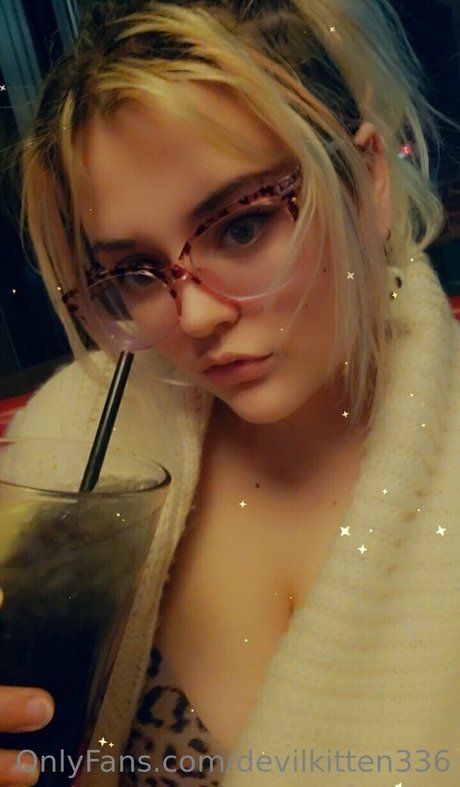 devilkitten336 pornstar high quality img