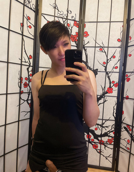 jessieaoki top star pictures