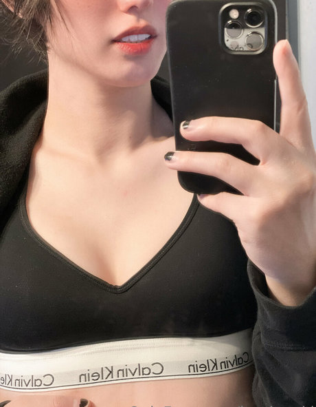 jessieaoki exclusive pornstar galleries