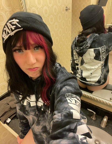 jessieaoki nice star photos