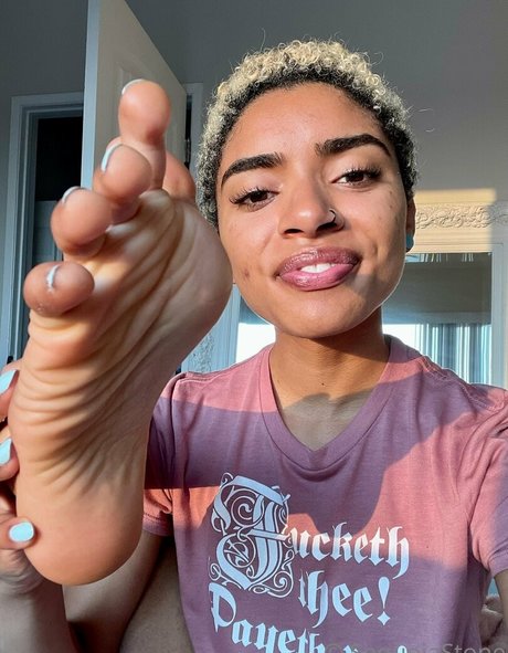 subspacebar high quality model img