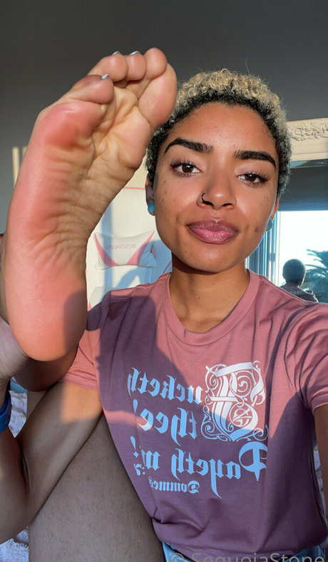 subspacebar pornstar erotic image