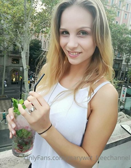 marywet freechannel star free pictures