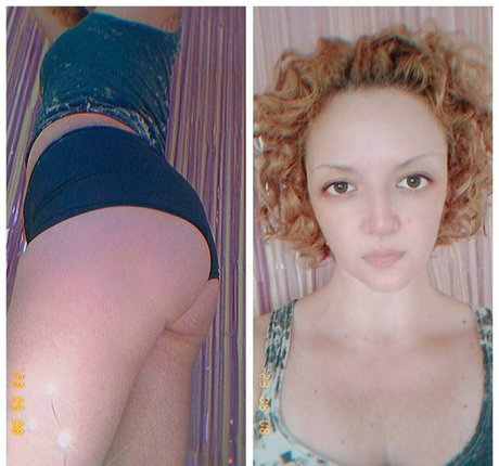 zairahoot erotic pornstar images