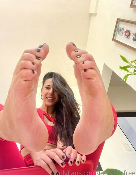 ladydiorfree pornographic model picture