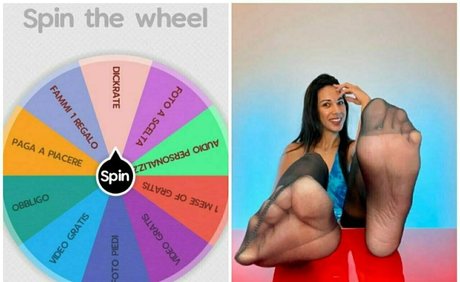 ladydiorfree star erotic photos