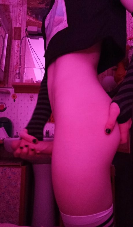 dankfemboy nudes model picture