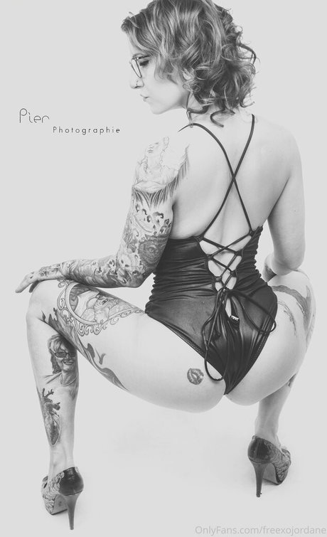 freexojordane model sex photos