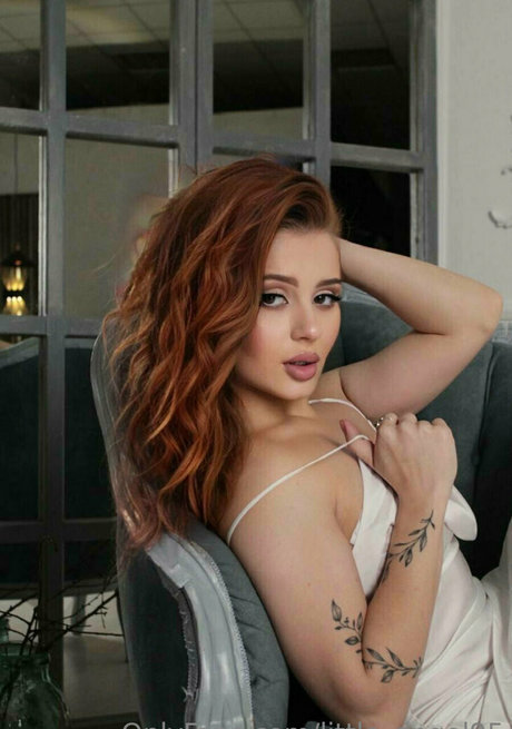 little angel95 pornstar adult gallery