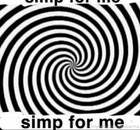 karakarma perfect star pictures