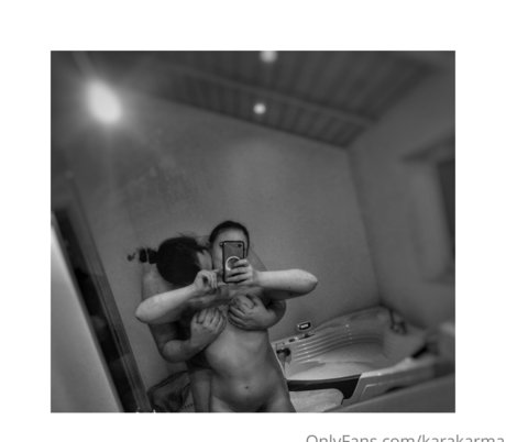 karakarma erotic pornstar photo