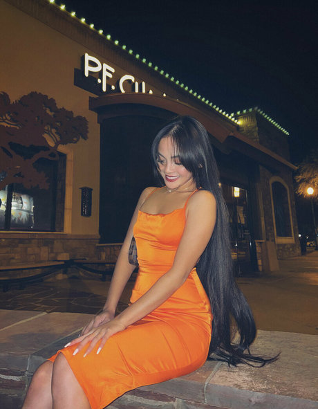 mslonghair model nice gallery