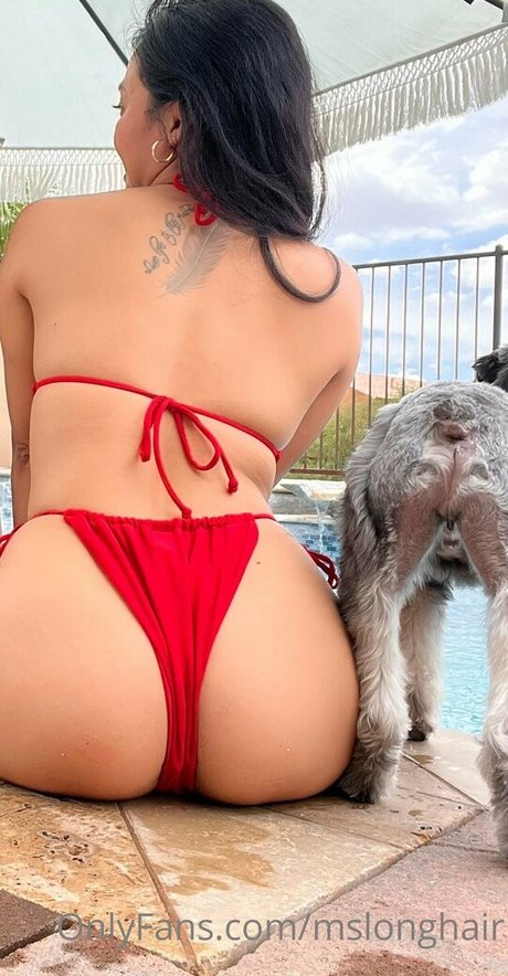 mslonghair naked star pictures